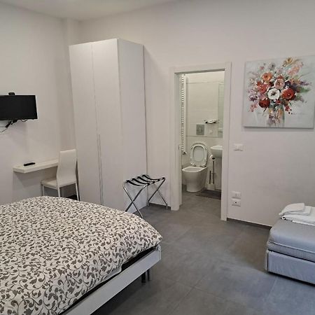 Massaro Apartments Via Firenze Pescara Abruzzo Kültér fotó